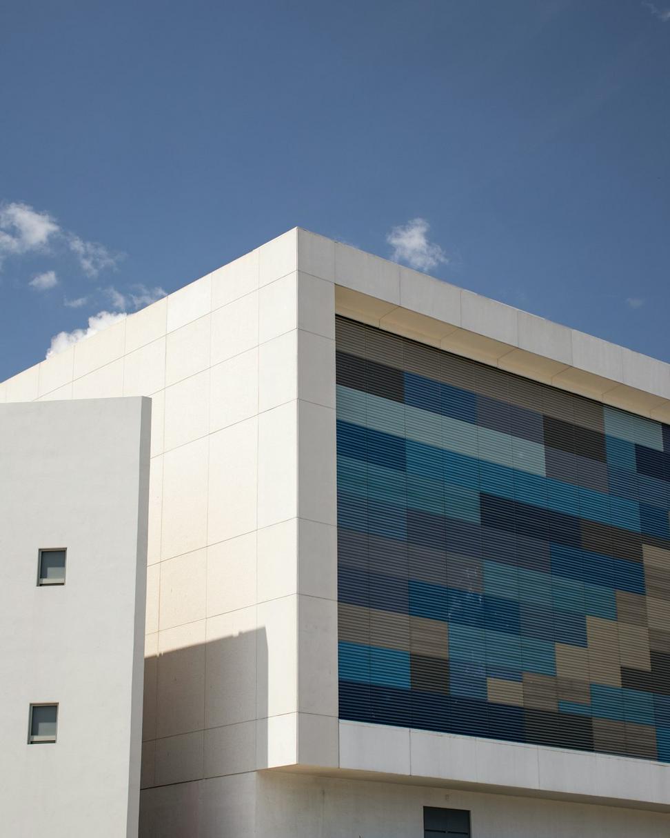 Willowbrook Wellness Center