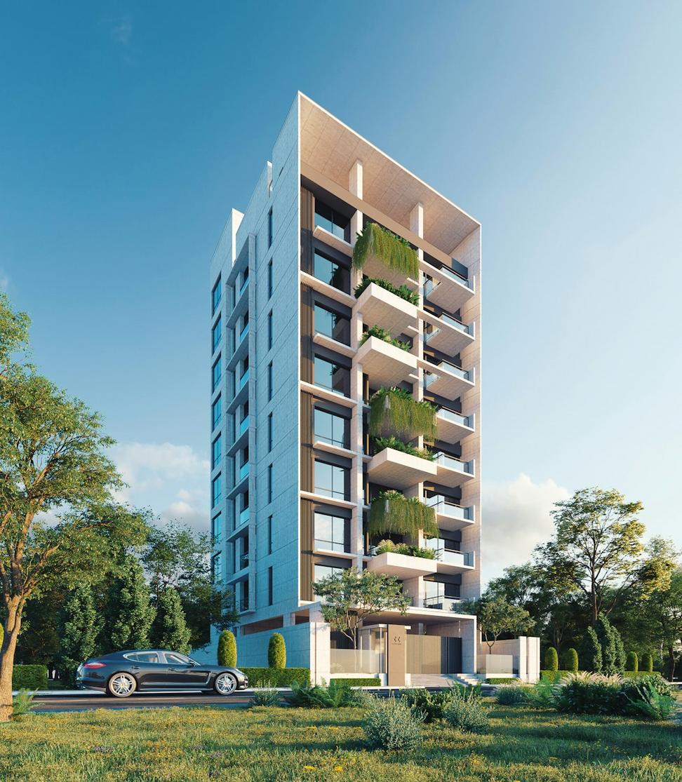 Lakeview Family Home